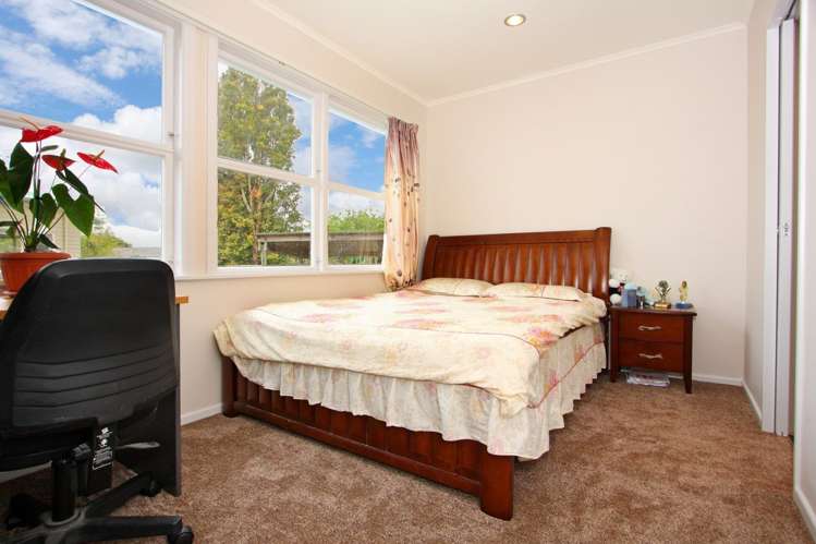 120 Union Road Howick_7