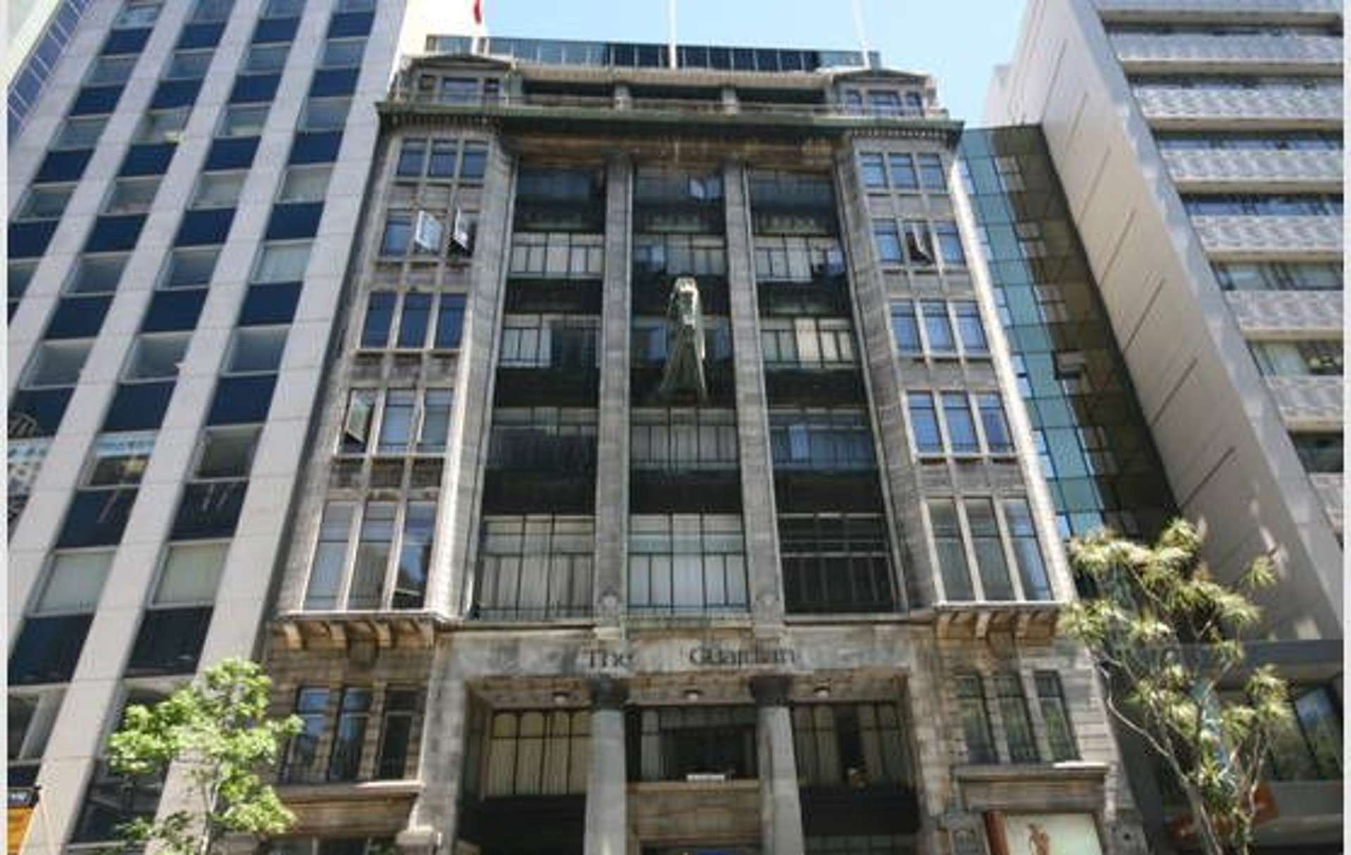 702/105 Queen Street Auckland Central_0