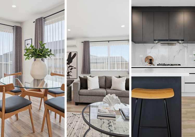 10 Oranmore Crescent Paeroa_28