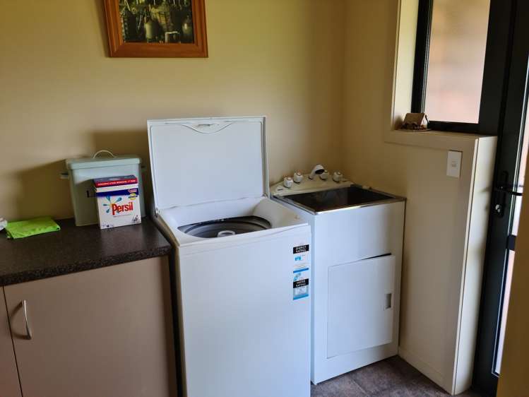 323 Pukeuri-Oamaru Road Pukeuri_13