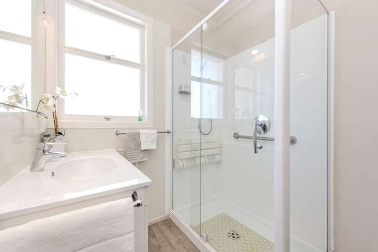 34 First View Avenue Beachlands_24