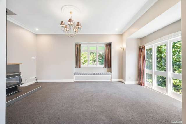 26 Opaheke Road Papakura_3