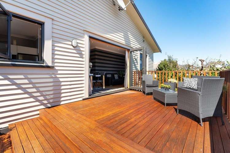 65 Lemon Street New Plymouth Central_20