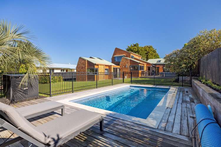 17 Cathray Place Matua_34