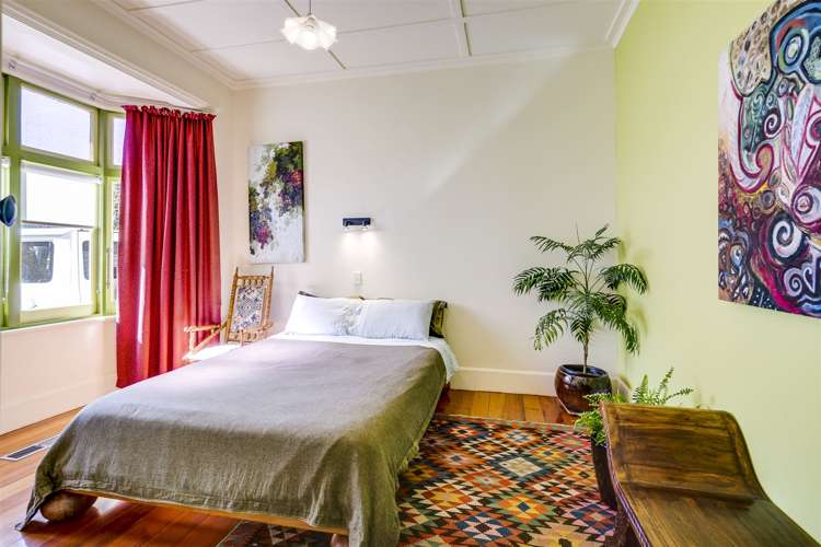 1 Lawrence Road Hospital Hill_7