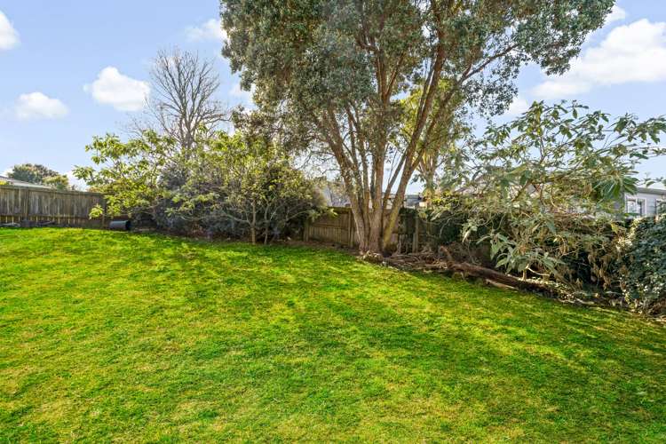 53 Greenslade Crescent Northcote_8