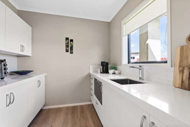 33 William Andrew Road Pukekohe_7