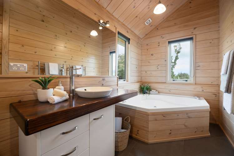 1829i Tirau Road Karapiro_18