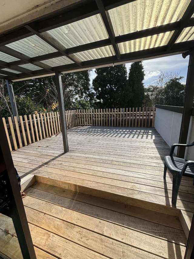 16 Matuku Street 2765_3