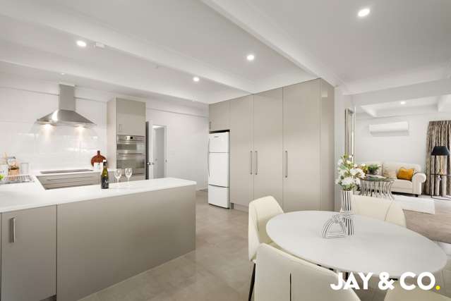 19 Glengowan Place Conifer Grove_2