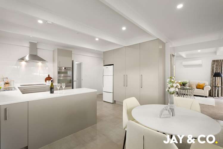 19 Glengowan Place Conifer Grove_2