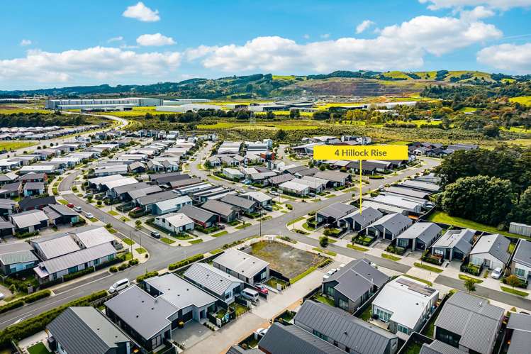 4 Hillock Rise Ramarama_23