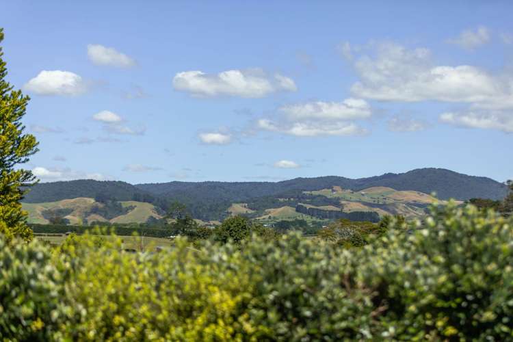102 Roberts Street Waihi_10
