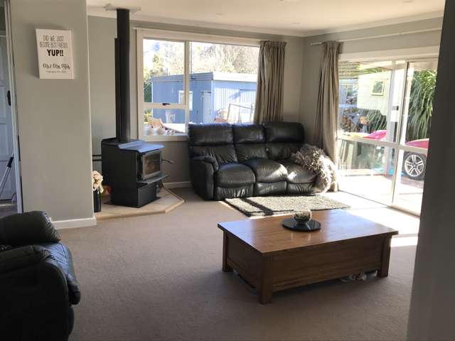 171 High Street Waimate_2