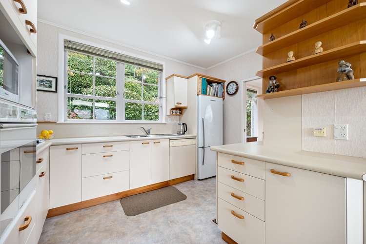 238 Marine Drive Lowry Bay_7