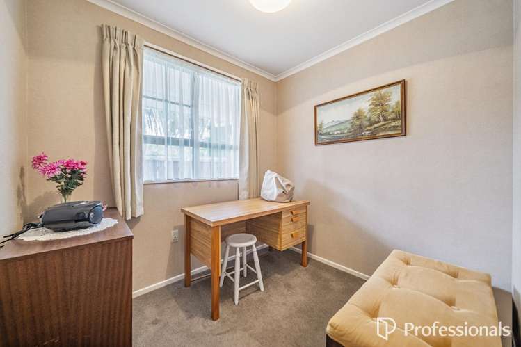 14 Rawhiti Street Stokes Valley_12