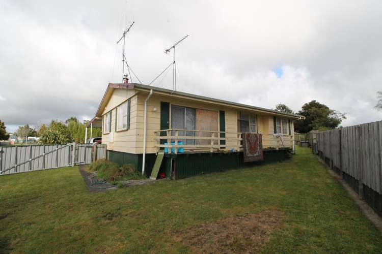 26 Tainui Street Tokoroa_1