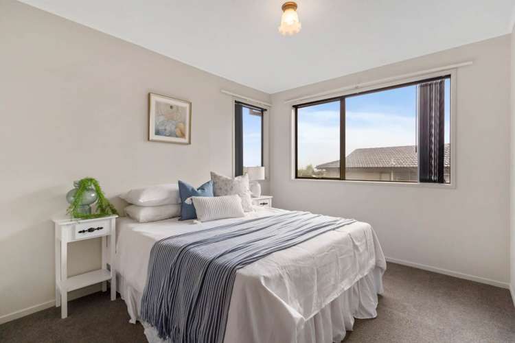 19 Rotoma Rise Clover Park_11