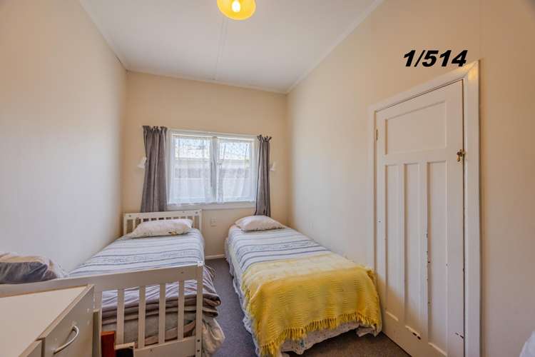 1/514 Whitehead Road Hastings_6