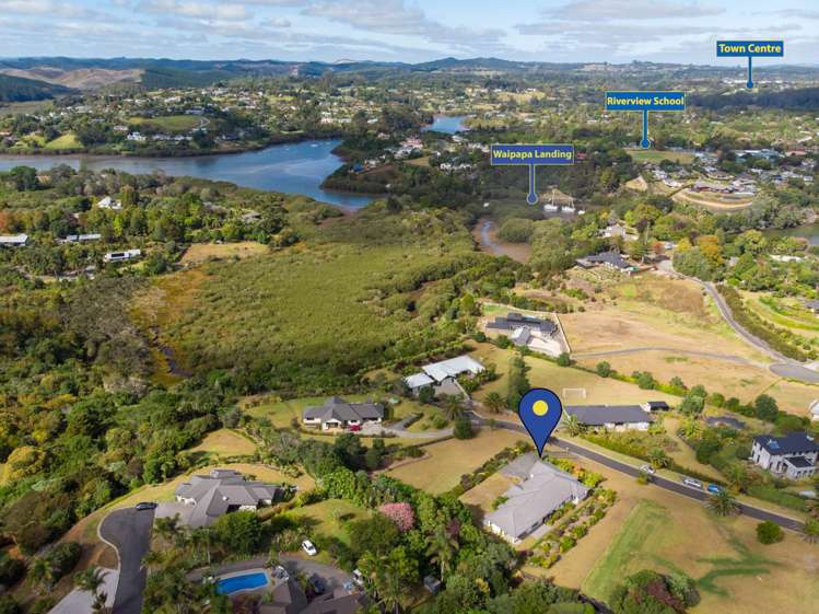 7 Palm Drive Kerikeri_8