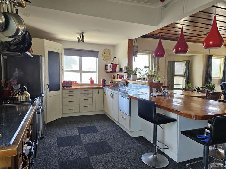 633 Waitarere Beach Road_0