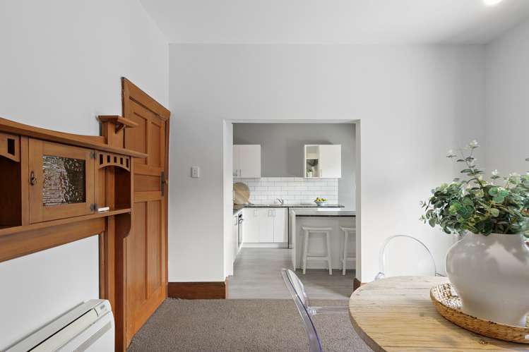 229 Geraldine Street Edgeware_4