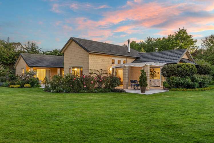 10 Newton Place Amberley_40
