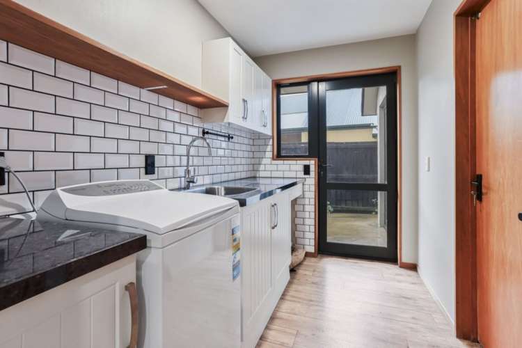 4 The Stables Woodend_11