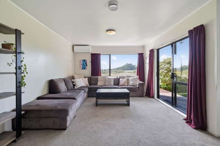 52B Harrisfield Drive Ohauiti_1