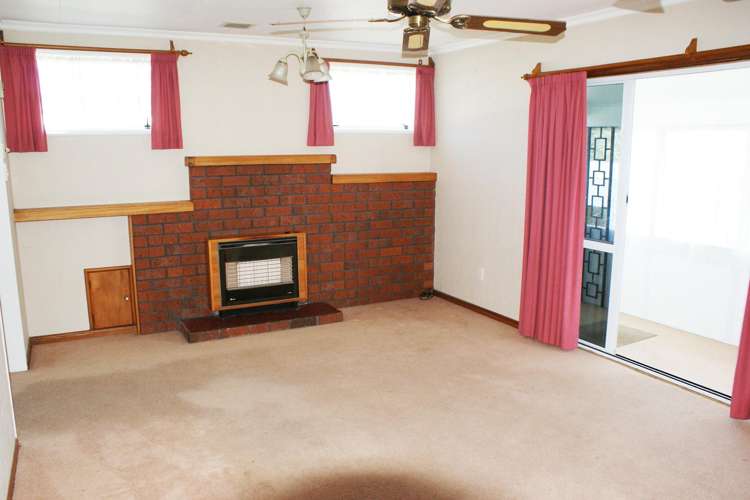 43 Gordon Street Mangapapa_8