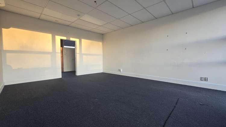 Address withheld Bishopdale_8