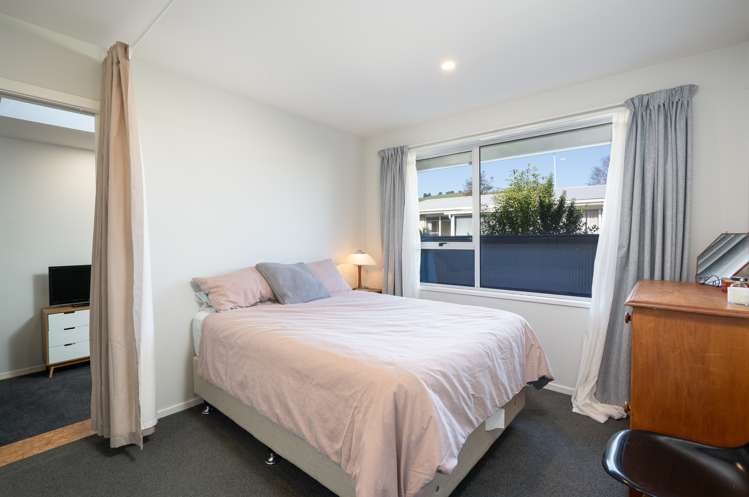 1/29 Earl Street Hillsborough_13