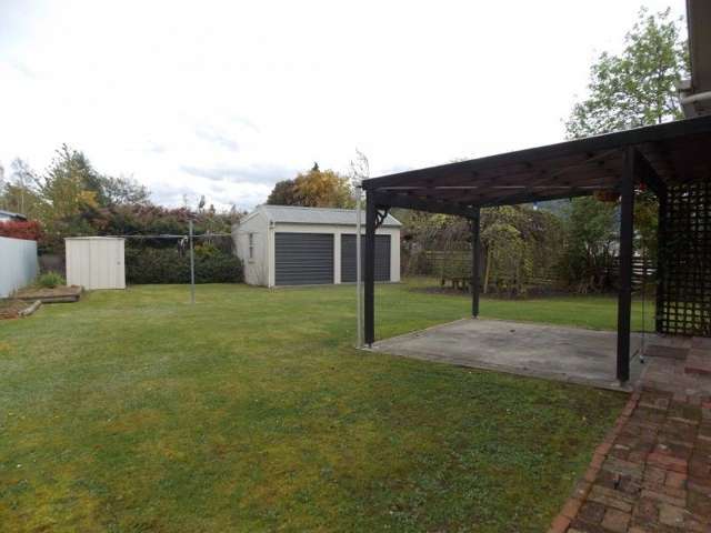 27 Howden Street Te Anau_3