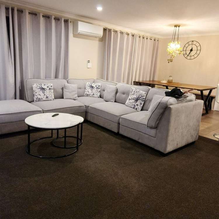 43 Longcot Drive Rolleston_7