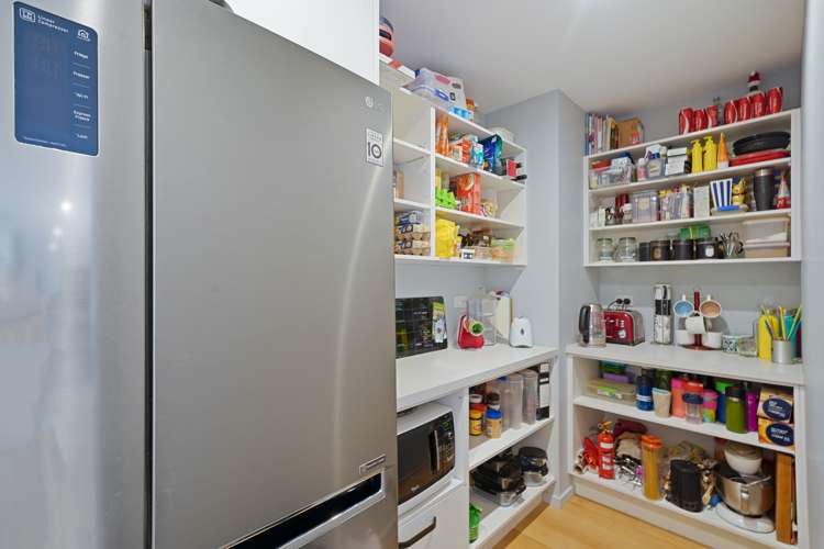 346 Dunns Crossing Road Rolleston_7