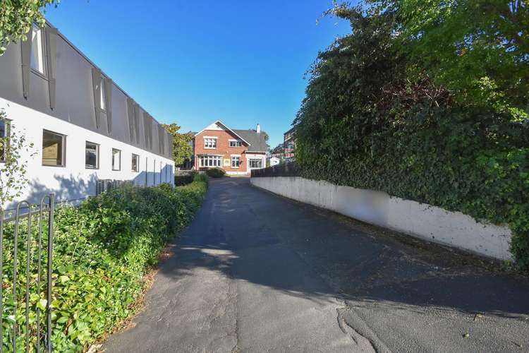 52 York Place Dunedin Central_9