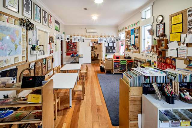 77 Hutt Road Petone_4