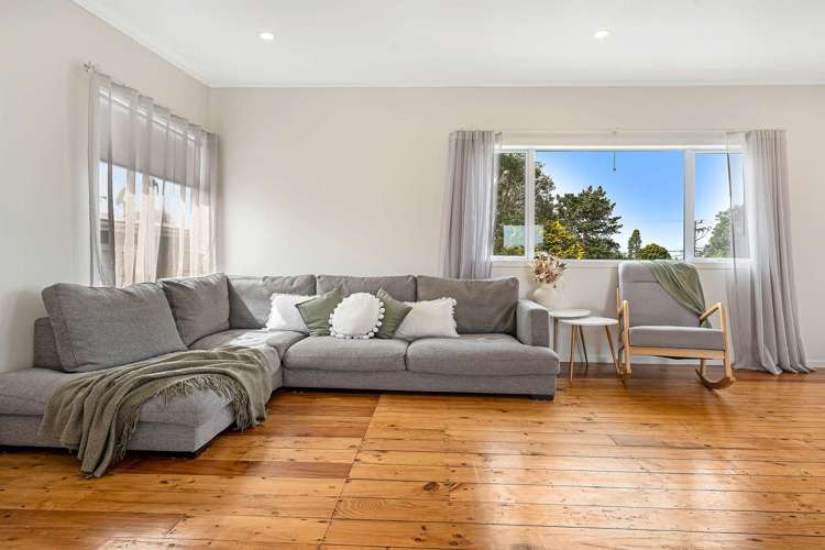 8 James McLeod Road Shelly Beach Helensville_25