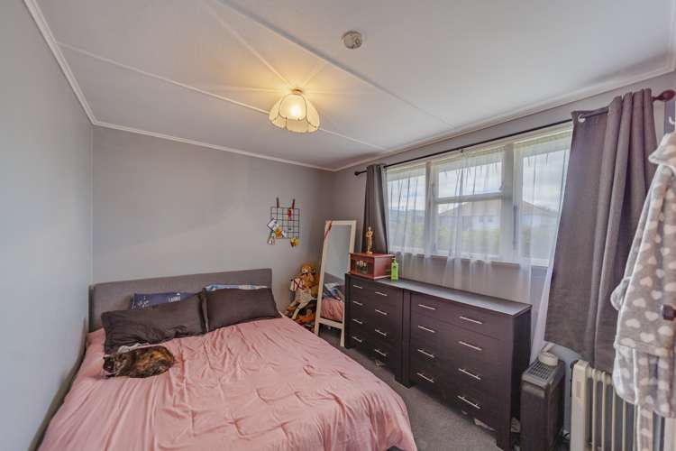 2b Mackie Street Waipukurau and Surrounds_3