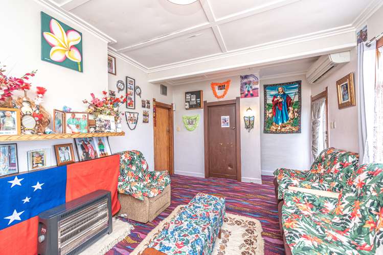 152 Parsons Street Springvale_3