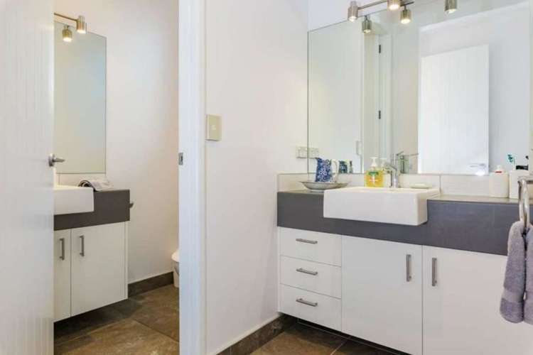 5 Riverstone Lane Kerikeri_14