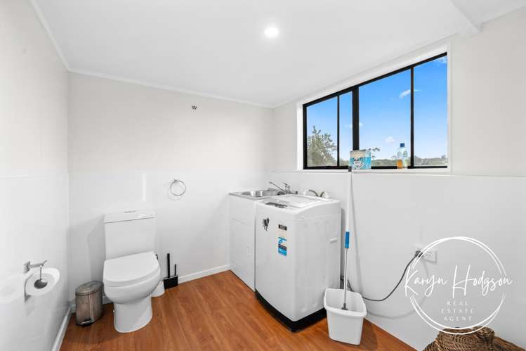 103 Hurndall Street Maungaturoto_16