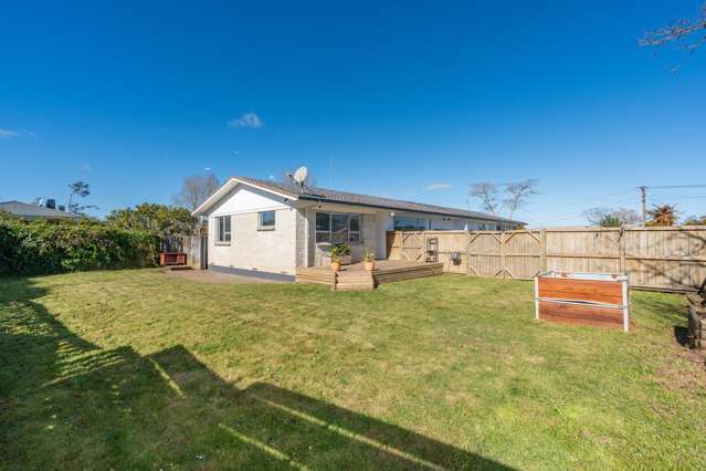 83A Ohaupo Road Melville_3