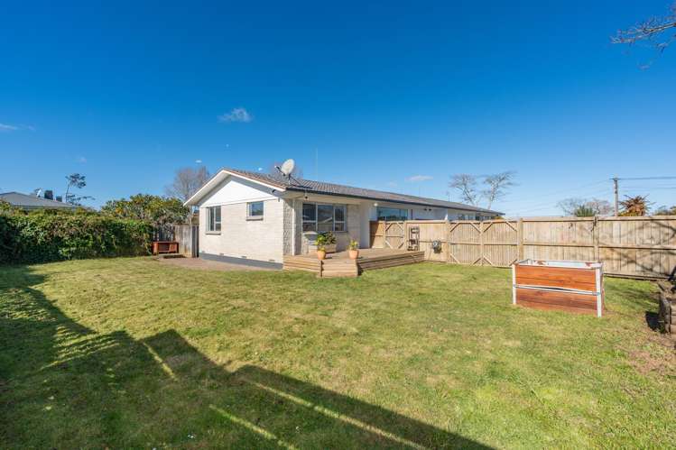 83A Ohaupo Road Melville_3