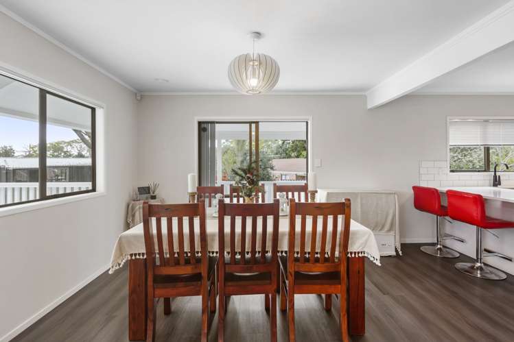 96 Wattle Farm Road Wattle Downs_6