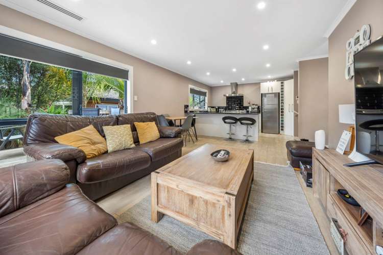 8a Ambler Avenue Glen Eden_16