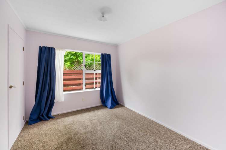 46b Hetley Crescent Taradale_6