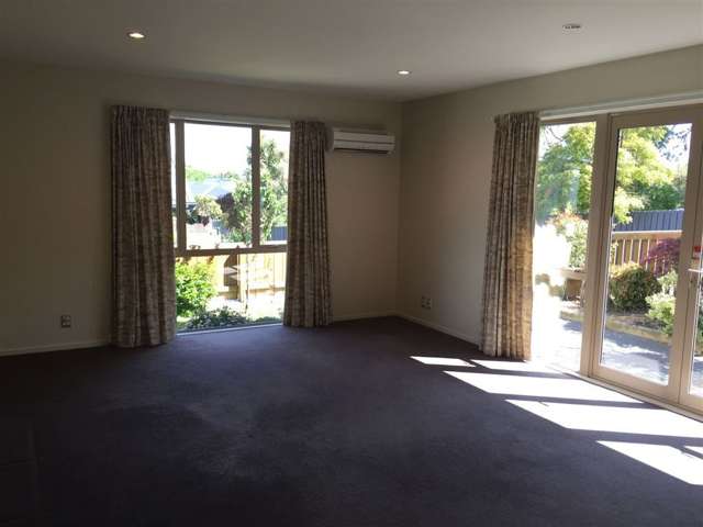 15 Sepia Lane Huntsbury_4