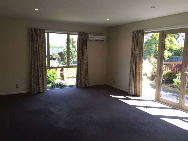 15 Sepia Lane Huntsbury_4