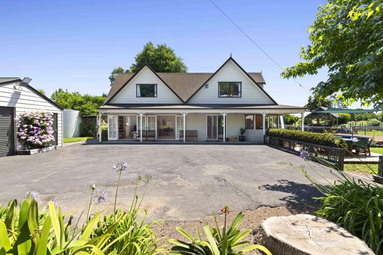 330 Gun Club Road Pukekohe_26